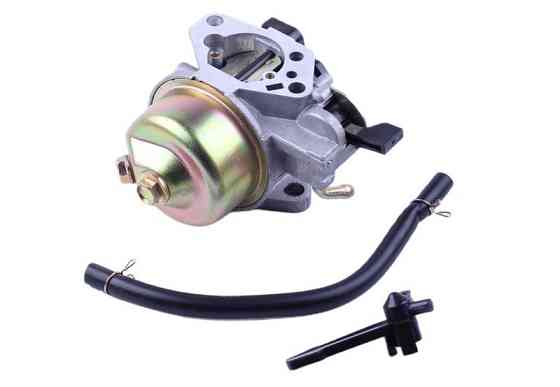 Карбюратор мотоблок 182F/188F/190F GN 5-6 KW Мукачево