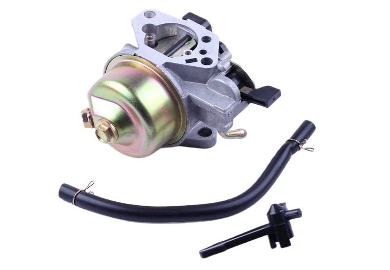 Карбюратор мотоблок 182F/188F/190F GN 5-6 KW Мукачево - изображение 1