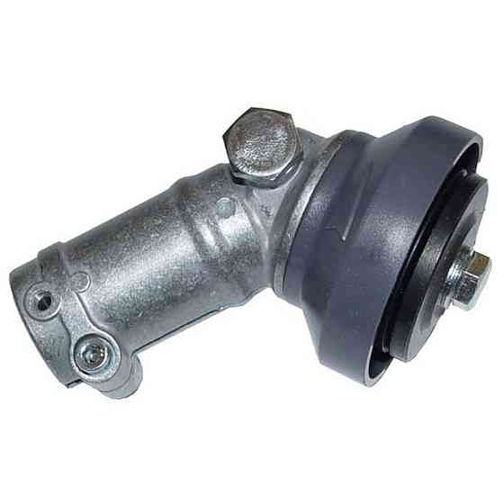 Редуктор мотокоси Олео Мак Sparta 25 Мукачево