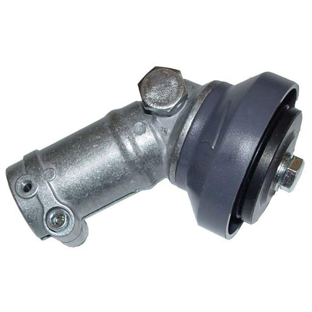 Редуктор мотокоси Олео Мак Sparta 25 Мукачево - фото 1