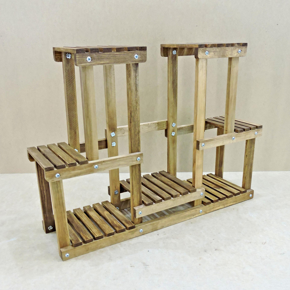 Подставка для цветов 