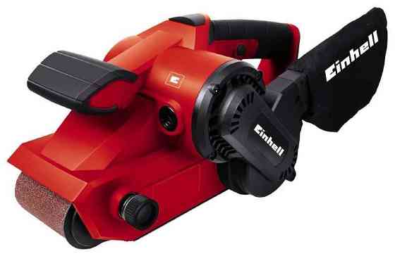 Шлифмашина Einhell TС-BS 8038 (4466260) Киев