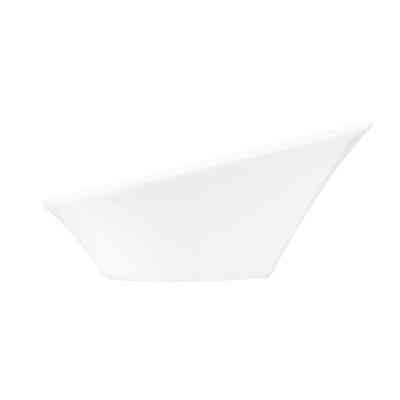 Салатник Ardesto 21 см (AR3732) Вінниця