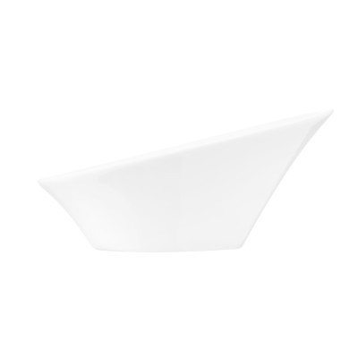 Салатник Ardesto 21 см (AR3732) Вінниця - фото 5