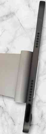 Планшет IPad Mini 6 8.9 Space Grey 64Gb Wi-Fi Київ