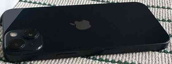 Айфон iPhone 13 ,128Gb. Neverlock Киев