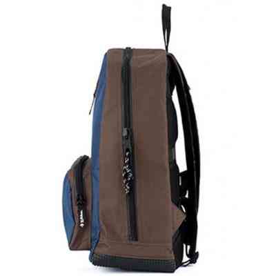 Рюкзак шкільний Nikidom Zipper Oslo (NKD-9503) Вінниця