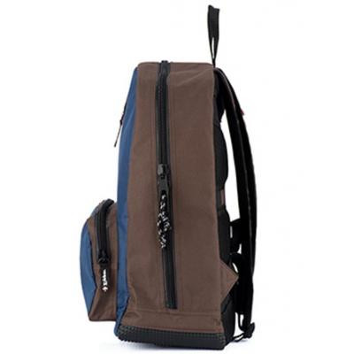 Рюкзак школьный Nikidom Zipper Oslo (NKD-9503) Винница - изображение 5