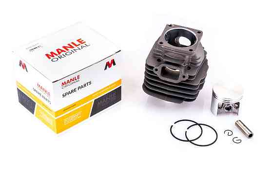 Поршневая бензопила для St M 360 (Ø48) (черная) Мукачево