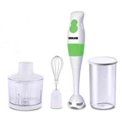 Блендер Edler EDHB-1630 Вінниця