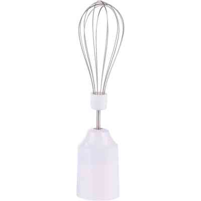 Блендер Edler EDHB-1049 Винница