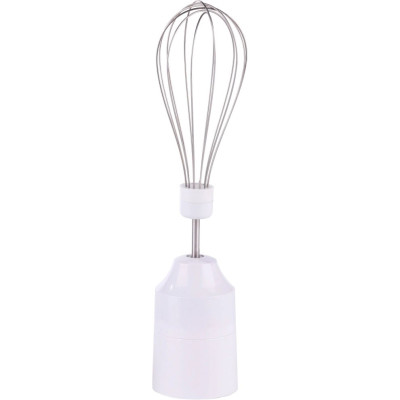 Блендер Edler EDHB-1049 Винница - изображение 4