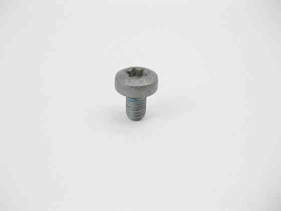 Mercedes-Benz  N000000001144 Болт з головкою T30 торкс M6 x 10 mm Одеса
