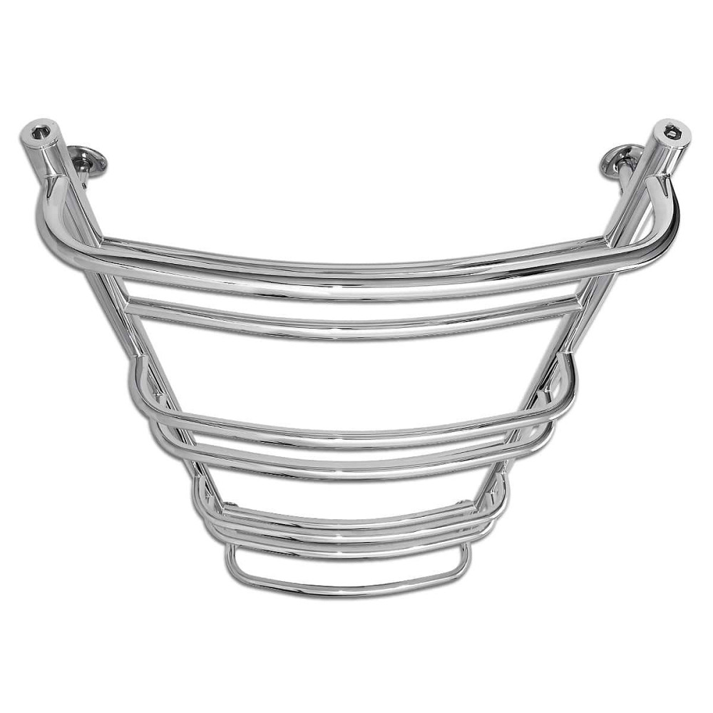 Водяна сушарка для рушників Laris Євромікс П12 500x1200 Київ - фото 4