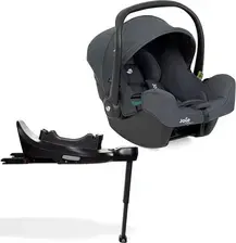 Автокрісло Joie I-Snug 2 Moonlight 0-13Kg + Baza Encore Київ