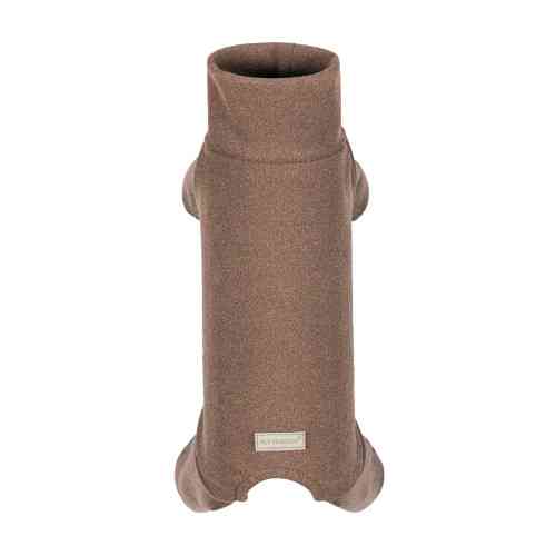 Костюм Mars XS Pet Fashion для собак Киев