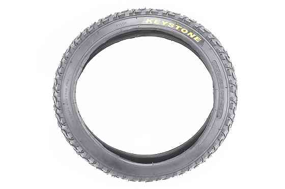 Шина 16"х2,125 (57-305) шипована KB-103 Київ