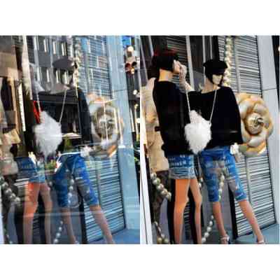 Светофильтр PowerPlant UV 127 мм (UVF127) Винница