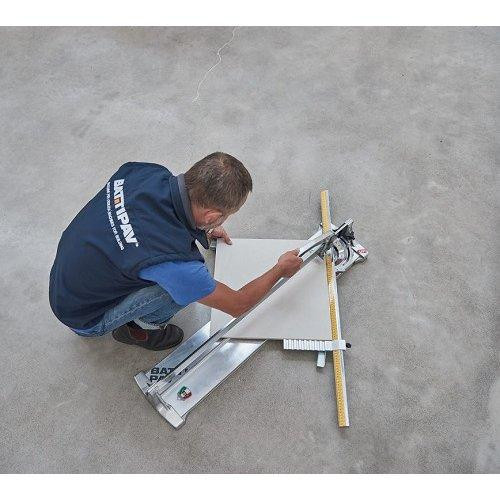 Плиткоріз ручний Battipav PROFI EVO 88 Одеса - фото 3