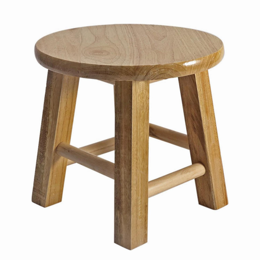 Табурет для ванной 