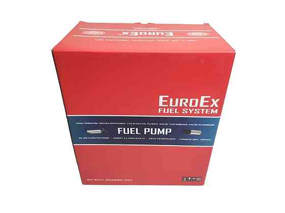 Насос 21213i-21214 (модуль погружной) (бензонасос) штуцер топливный Мукачево