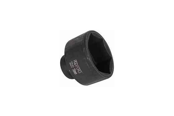 Головка ударна 1 ", 70мм (6гр.) Одеса