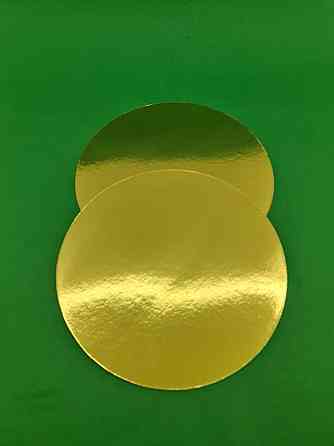 Подложка под торт D22 (1 шт) Харьков