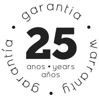 Кухонный нож Tramontina Prochef Bread 203 мм (24159/008) Винница