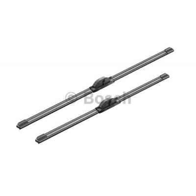 Щітка склоочисника Bosch 3 397 118 957 Вінниця