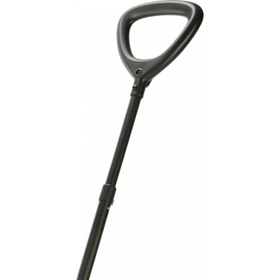 Дитячий велосипед QPlay Ant+ Grey (T190-2Ant+Grey) Вінниця - фото 6