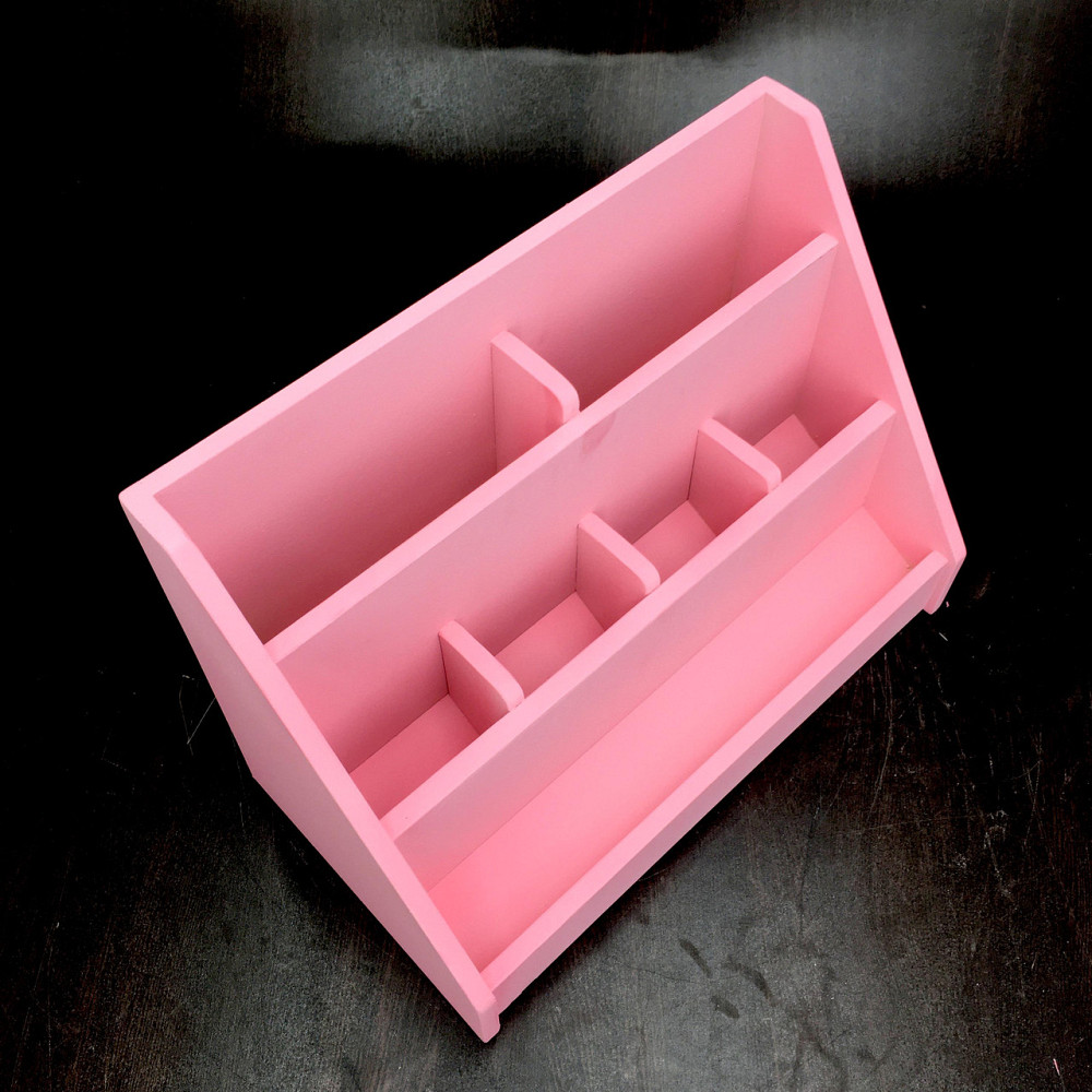 Настольный органайзер 