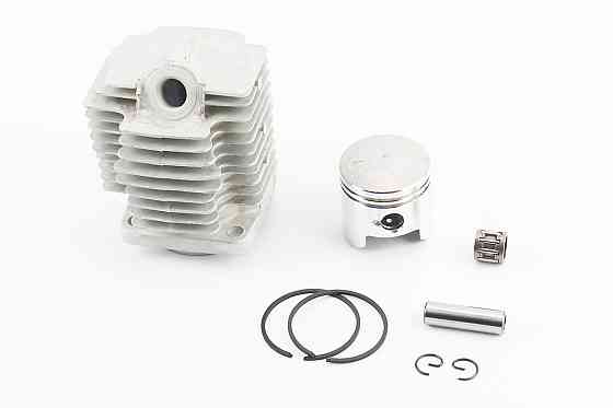 ATV дитячий - Циліндр к-кт (цпг) 40мм (палець 10мм) Киев