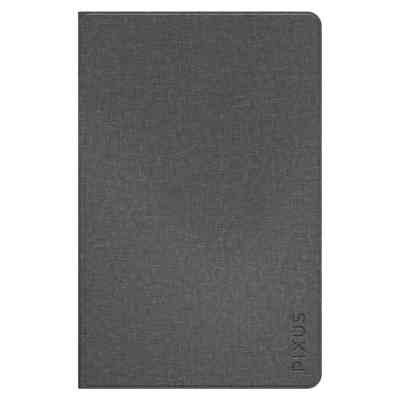 Чохол до планшета Pixus Wing (4897058531817) Вінниця