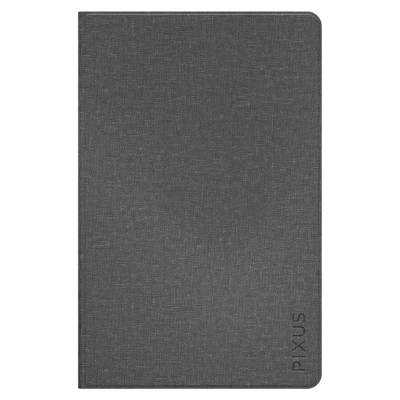 Чохол до планшета Pixus Wing (4897058531817) Вінниця - фото 1