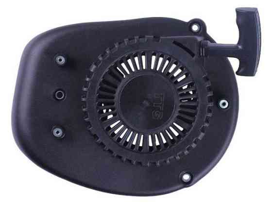 Стартер ручной P70F Мукачево