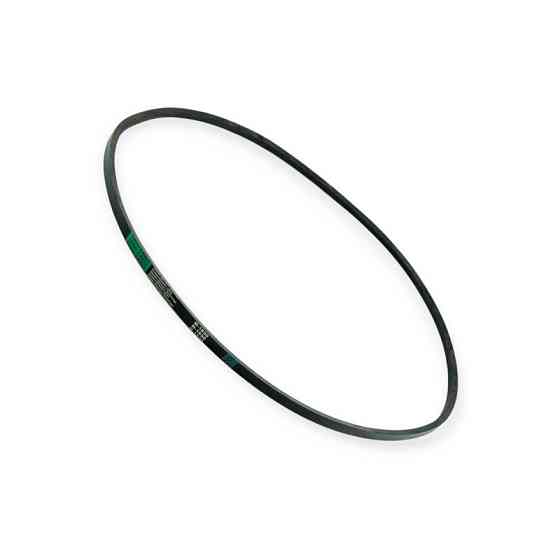 Ремень (Б) 1830 В Мукачево