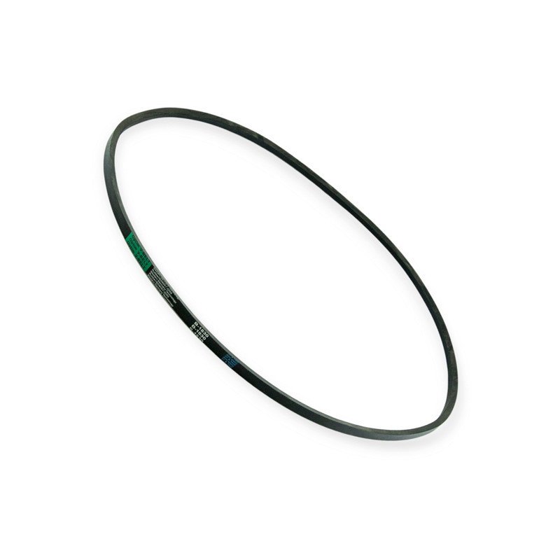 Ремень (Б) 1830 В Мукачево - изображение 1