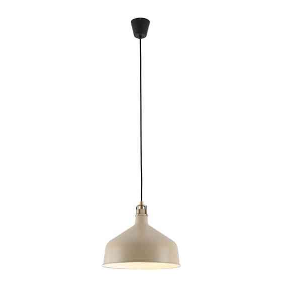 Люстра в стилі лофт HN8423L KH Коломия