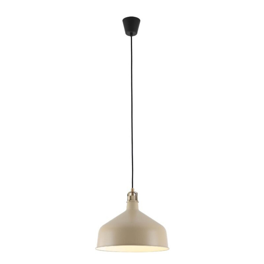 Люстра в стилі лофт HN8423L KH Коломия - фото 1