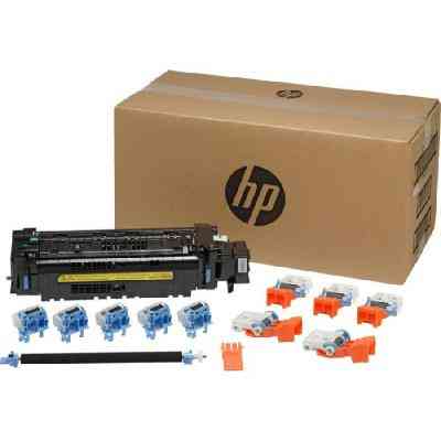 Ремкомплект HP Maintenance Kit LJ M60x, 220B (L0H25A) Вінниця