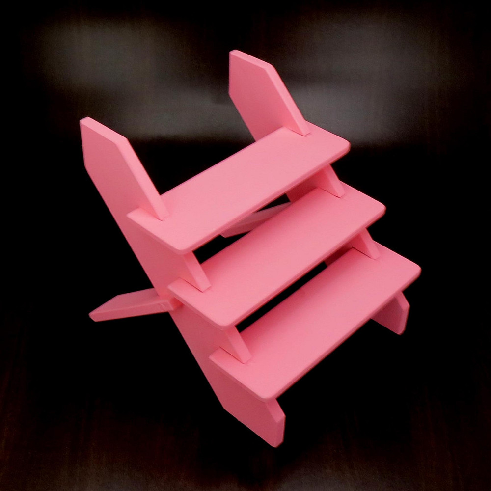 Подставка для цветов 