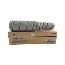 Тонер TN414 Konica Minolta bizhub 363 / 423 (A202050, TN-414) Київ