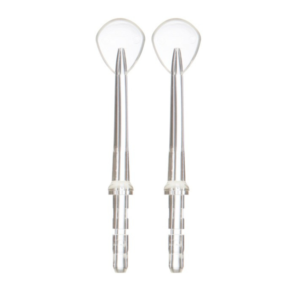 Насадка для чистки языка WI-922 Днепр - изображение 1