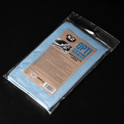 Автомобильная салфетка K2 OPTI (M430) Винница - изображение 2