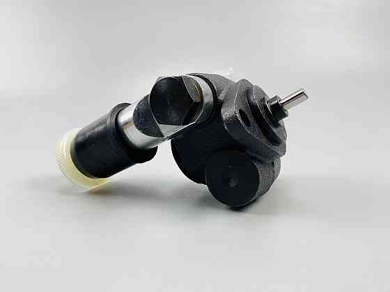 Паливопідкачувальний насос (ТНДК) для КамАЗ Мукачево