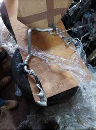 68103256AF Трубка кондиціонера Коломыя