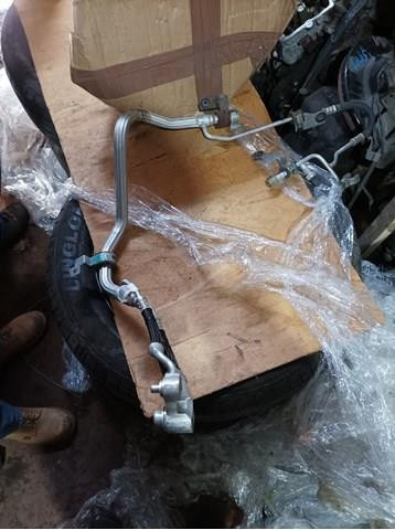 68103256AF Трубка кондиціонера Коломыя - изображение 1