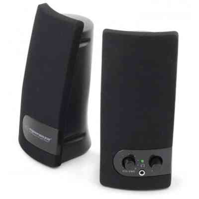 Акустическая система Esperanza Arco (EP119) Винница