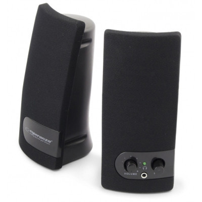 Акустична система Esperanza Arco (EP119) Вінниця - фото 2