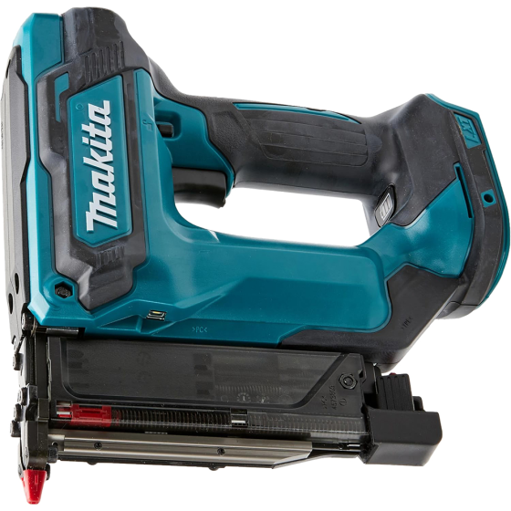 Аккумуляторный гвоздозабиватель Makita DPT353Z (без АКБ и ЗУ) Киев